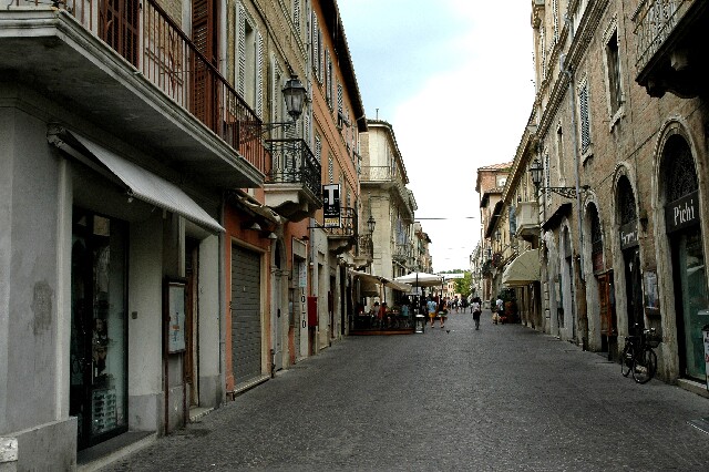 min 2006 08 25 senigalia 115